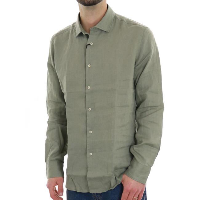 CAMICIA CELSION TREZ - Mad Fashion | img vers.650x/